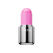 06 Fuchsia Flash